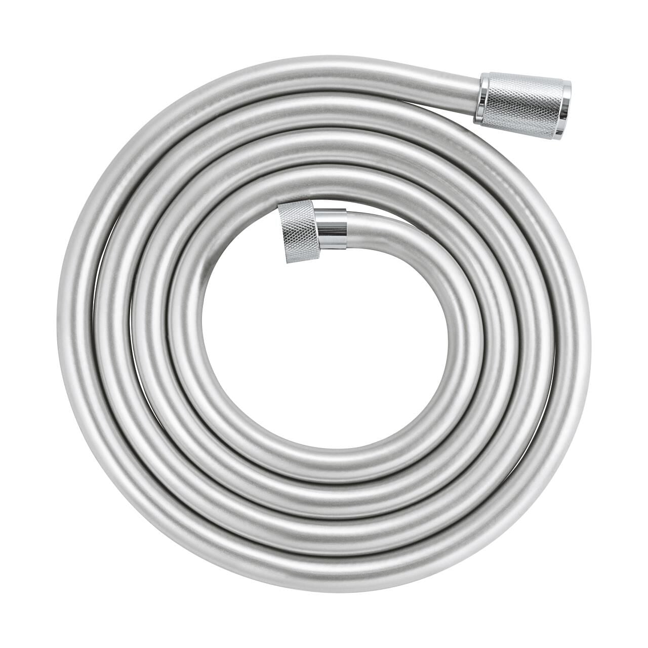 Grohe Silverflex Duş Hortumu 200 cm - 27137001