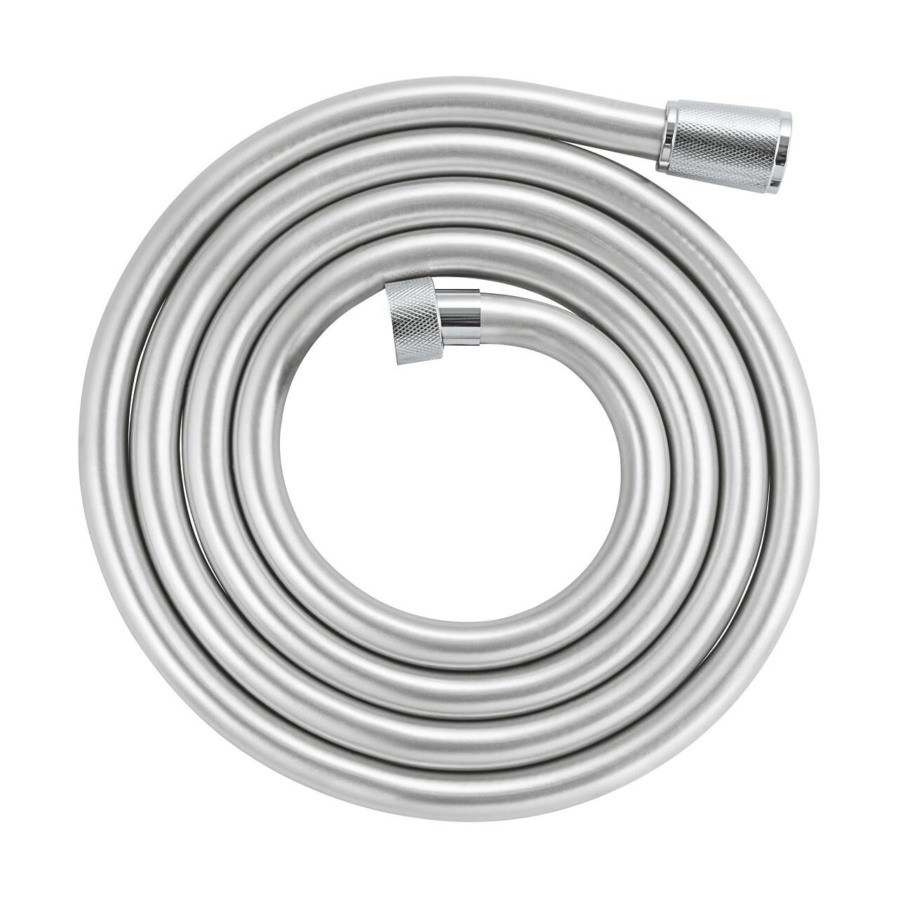 Grohe Silverflex Duş Hortumu 200 cm - 27137001