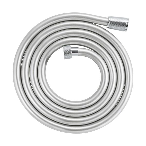 Grohe Silverflex Duş Hortumu 200 cm - 27137001
