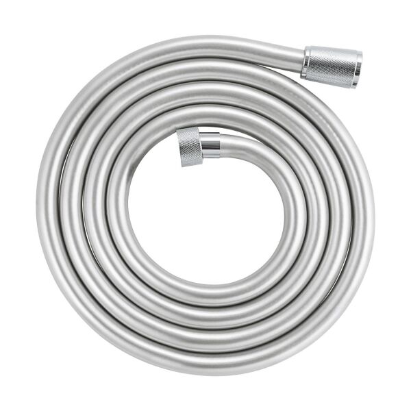 Grohe Silverflex Duş Hortumu 200 cm - 27137001