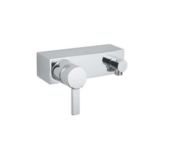 Grohe Allure Tek Kumandalı Duş Bataryası - 32846000