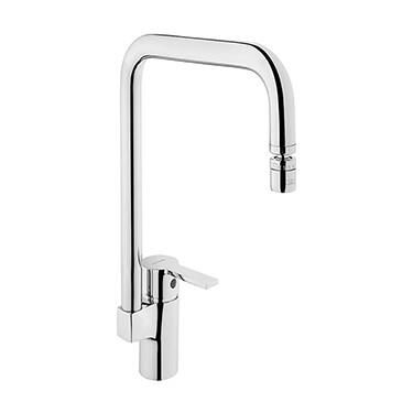 VitrA A42388 Single Evye Bataryası