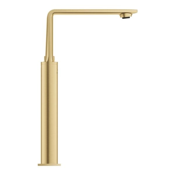 Grohe Allure Tek Kumandalı Lavabo Bataryası XL-Boyut - 23403GN1