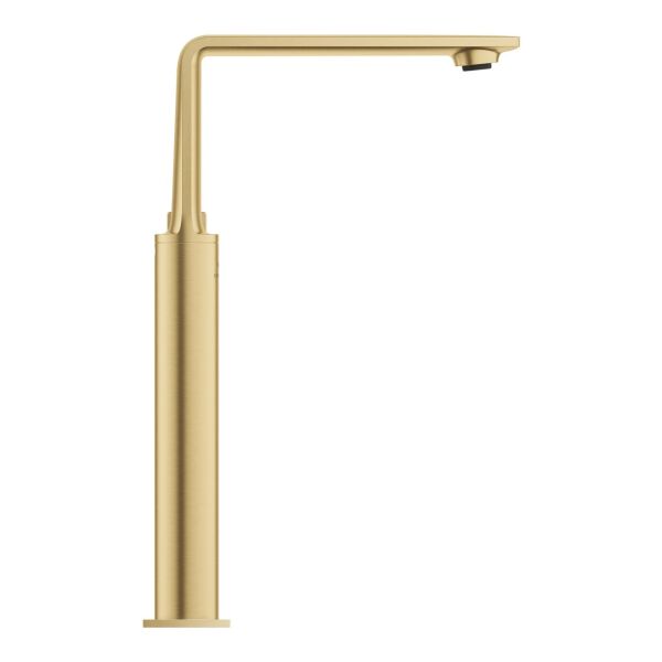 Grohe Allure Tek Kumandalı Lavabo Bataryası XL-Boyut - 23403GN1