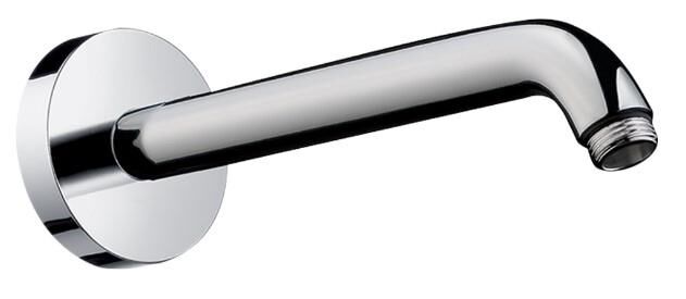Hansgrohe Duş Dirseği 23 Cm - 27412000