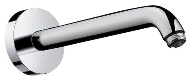 Hansgrohe Duş Dirseği 23 Cm - 27412000