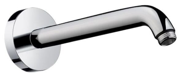 Hansgrohe Duş Dirseği 23 Cm - 27412000