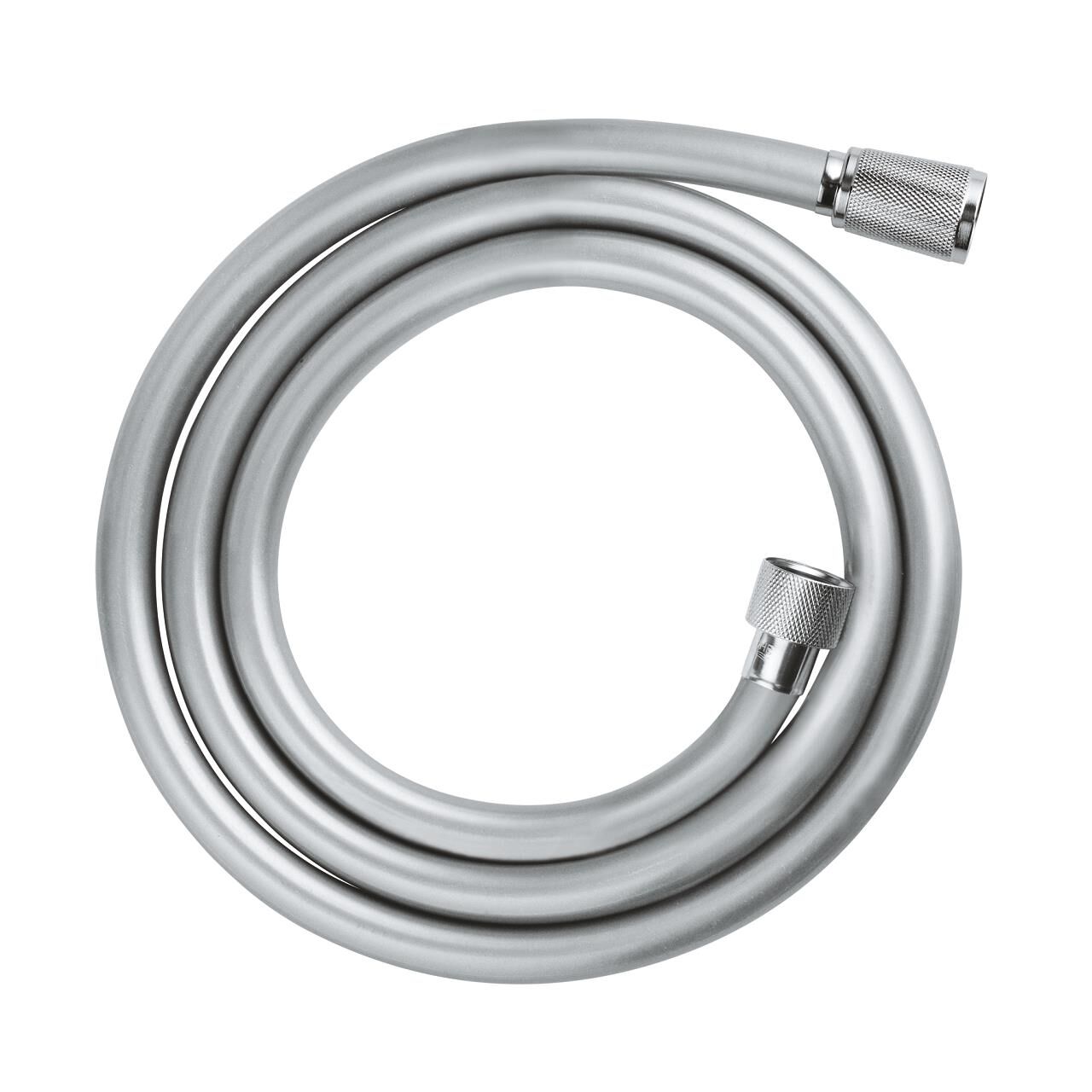 Grohe Relexaflex Duş Hortumu 150 cm - 28151002