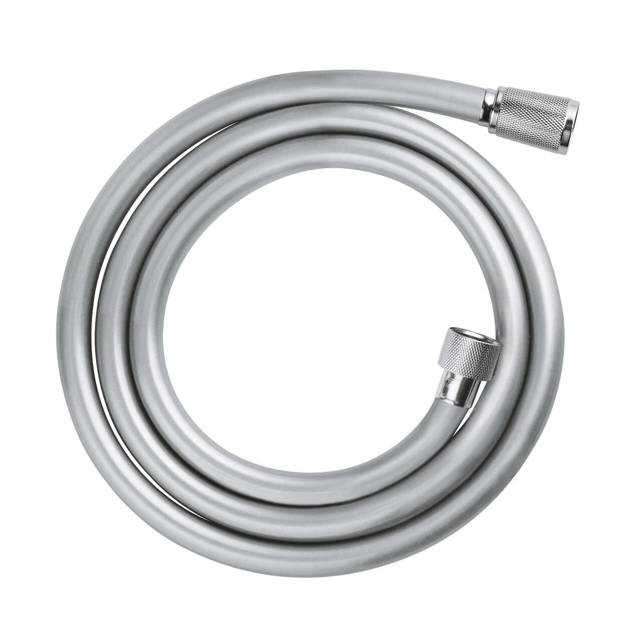 Grohe Relexaflex Duş Hortumu 150 cm - 28151002