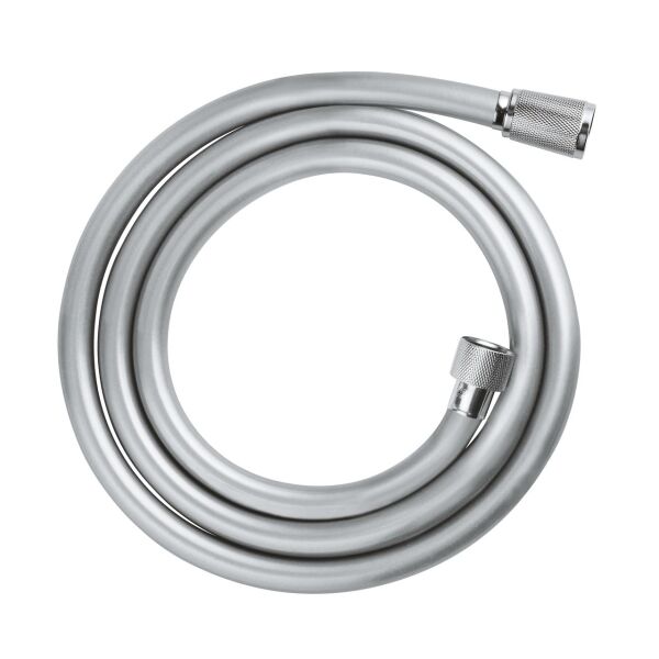 Grohe Relexaflex Duş Hortumu 150 cm - 28151002