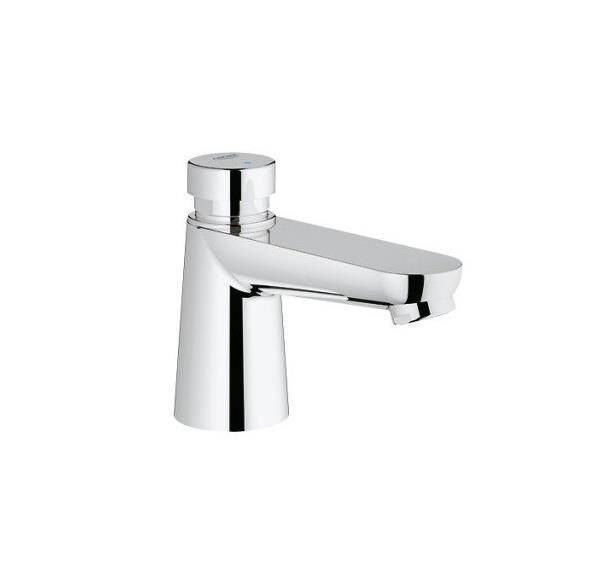 Grohe Zaman Ayarlı Lavabo Batarya Euroeco Cosmopolitan 36265000