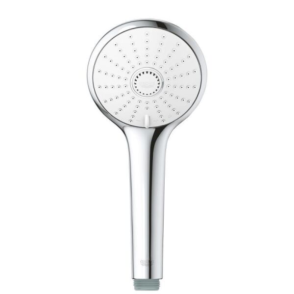 Grohe Euphoria 110 Massage El Duşu 3 Akışlı (27221001)