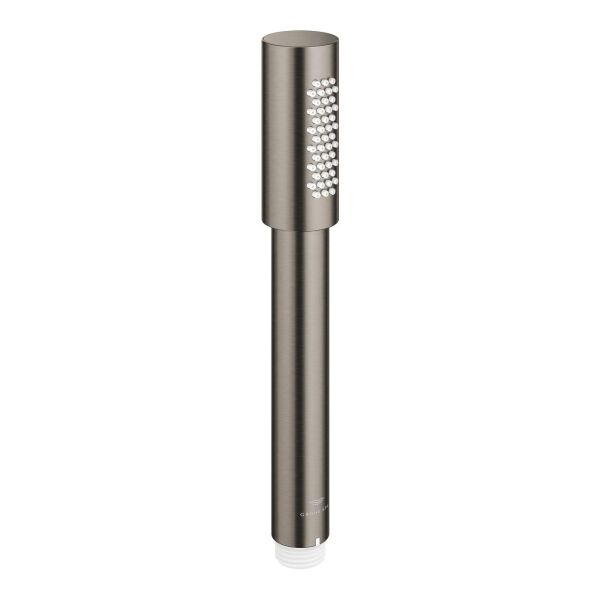 Grohe Rainshower Aqua Stick El Duşu 1 Püskürtme - 26866AL0