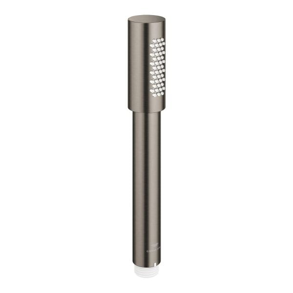 Grohe Rainshower Aqua Stick El Duşu 1 Püskürtme - 26866AL0