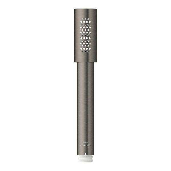 Grohe Rainshower Aqua Stick El Duşu 1 Püskürtme - 26866AL0