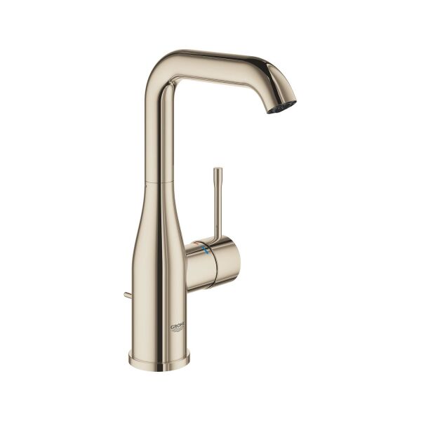 Grohe Essence Tek Kumandalı Lavabo Bataryası 1/2″ L-Boyut 32628BE1