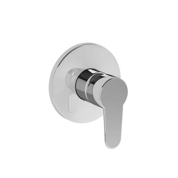 Artema Win S Ankastre Duş Bataryası (Sıva Üstü) A42570