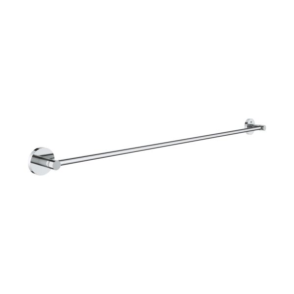 Grohe Essentıals Uzun Havluluk 800 mm Krom 40386001
