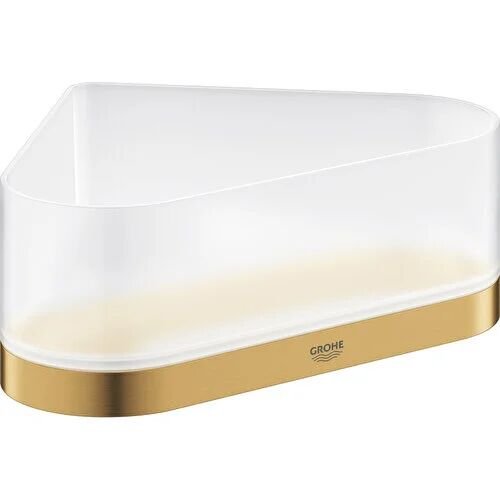 Grohe Selection Köşe Duş Rafı - 41038GN0