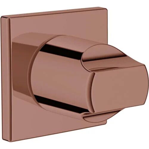 Artema Suit U A4249326 Ankastre Stop Valf, Bakır