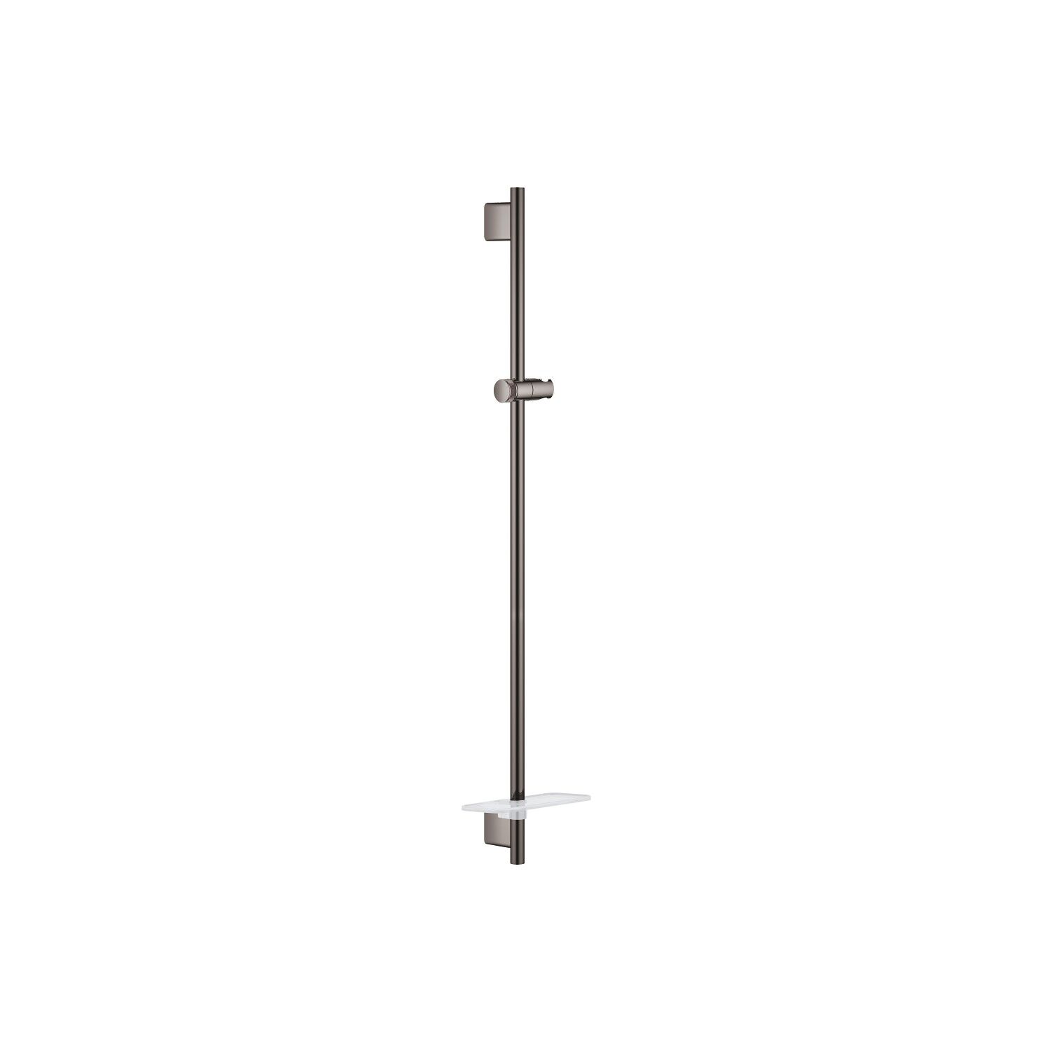 Grohe Rainshower Smartactive Duş Sürgüsü, 900 mm GRH26603A00