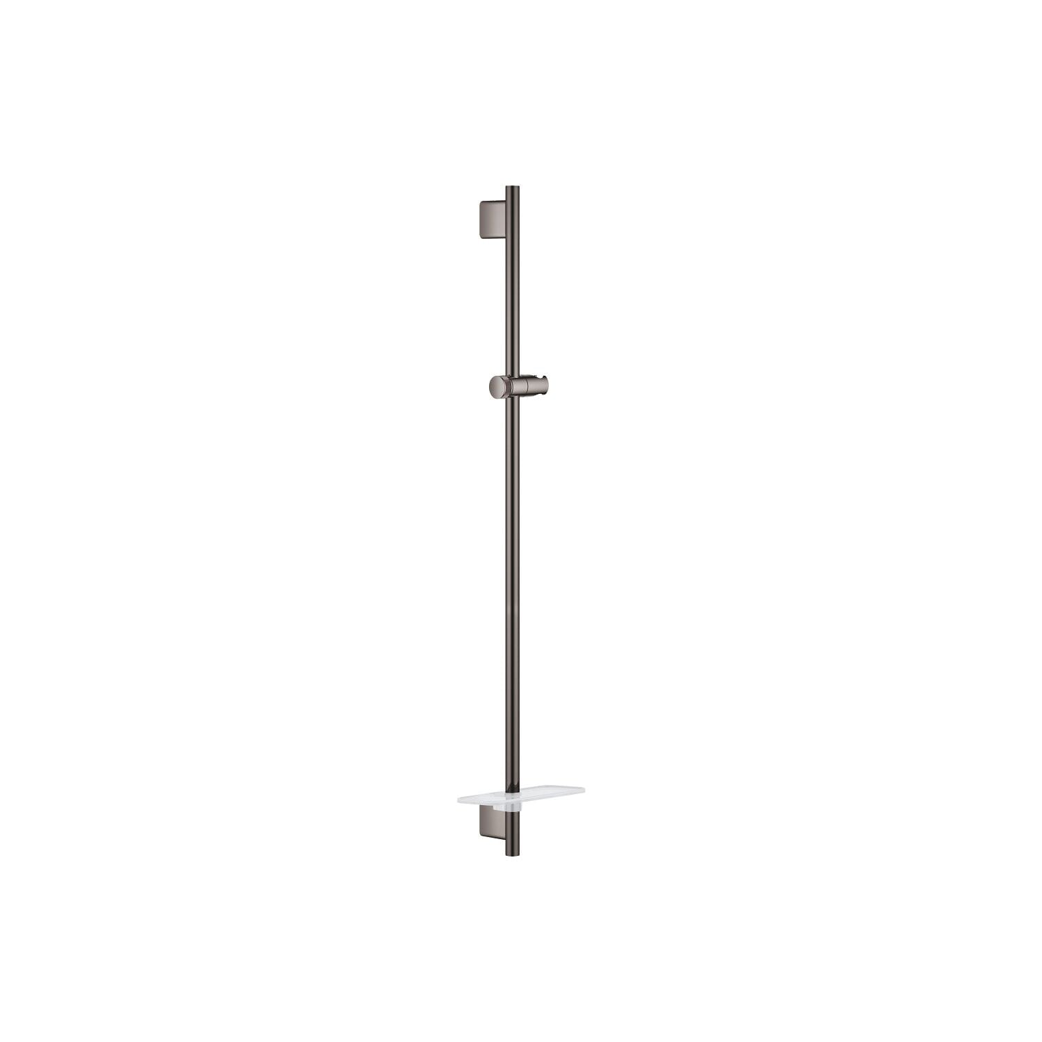 Grohe Rainshower Smartactive Duş Sürgüsü, 900 mm GRH26603A00
