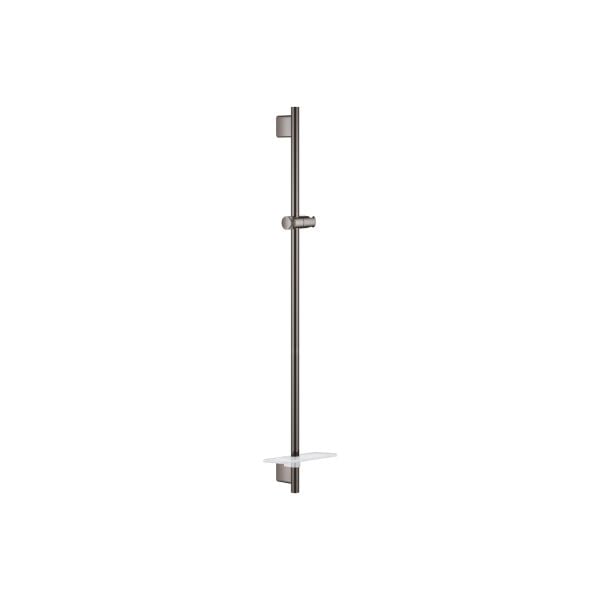 Grohe Rainshower Smartactive Duş Sürgüsü, 900 mm GRH26603A00