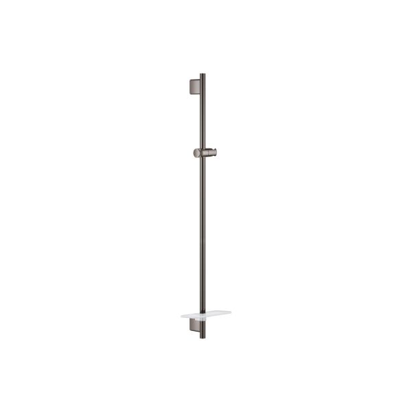 Grohe Rainshower Smartactive Duş Sürgüsü, 900 mm GRH26603A00