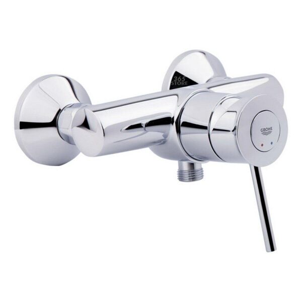 Grohe Bauclassic Duş Bataryası - 32867000