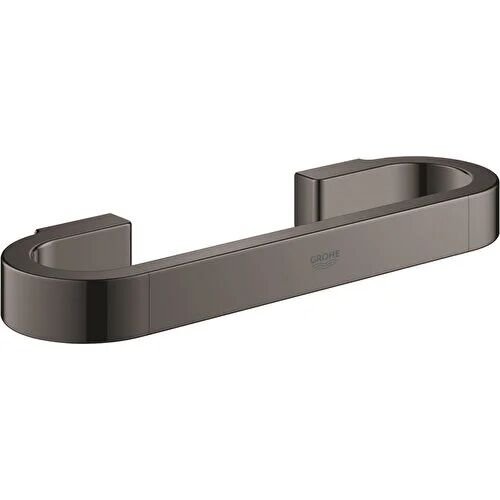 Grohe Selection Banyo Tutamağı - 41064A00