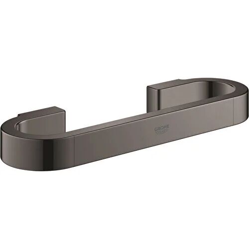 Grohe Selection Banyo Tutamağı - 41064A00