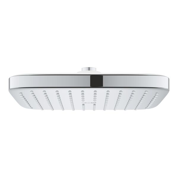 Grohe Tempesta 250 Cube Tepe Duşu 1 Akışlı GRH26685000