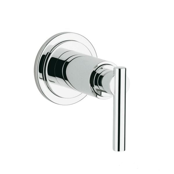 Grohe Atrio Jota Ankastre Stop Valf - 19088000
