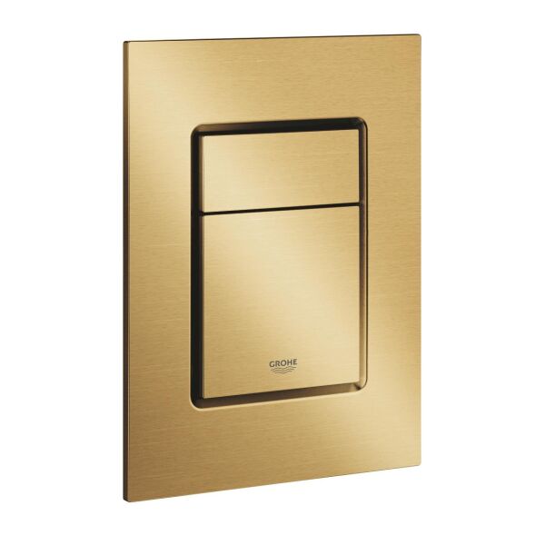 SKATE COSMOPOLİTAN S KUMANDA PANELİ