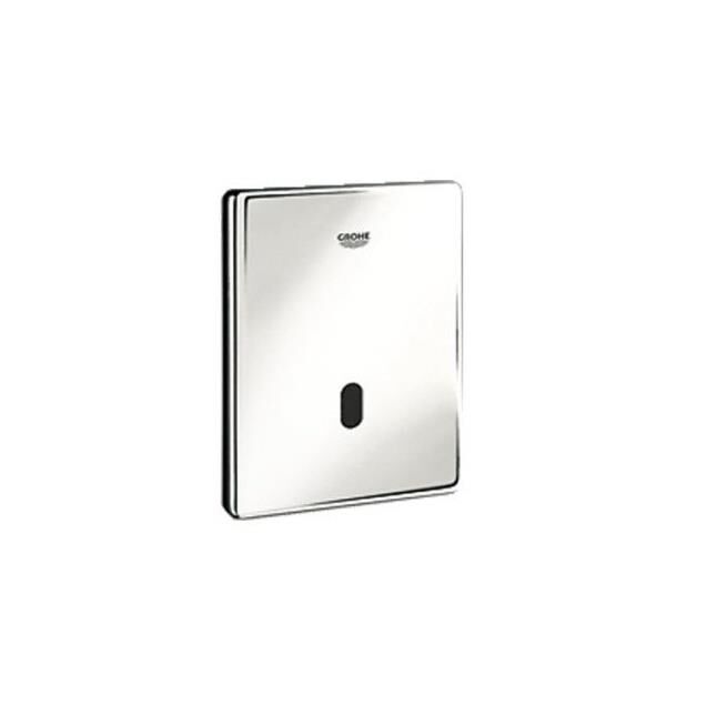 Grohe Fotoselli Pisuar Valf Kapağı Ank.Sistem Elektrikli 37321001