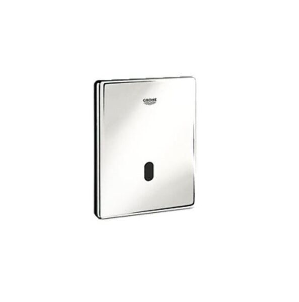 Grohe Fotoselli Pisuar Valf Kapağı Ank.Sistem Elektrikli 37321001