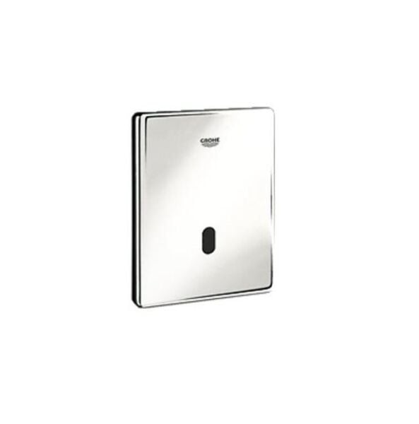 Grohe Fotoselli Pisuar Valf Kapağı Ank.Sistem Elektrikli 37321001
