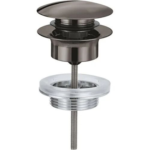 Grohe Bas-Aç Gider Seti - 65807A00