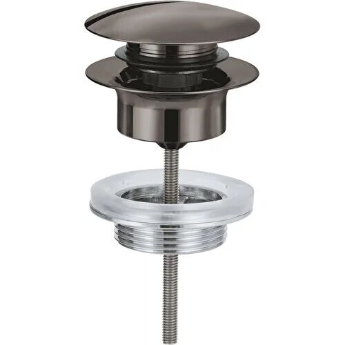 Grohe Bas-Aç Gider Seti - 65807A00