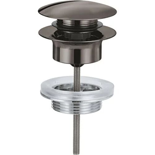 Grohe Bas-Aç Gider Seti - 65807A00