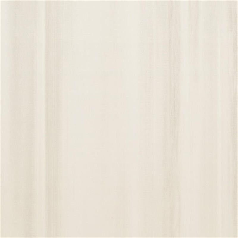 Kütahya Seramik 80*80 Duval Beyaz Rektifiye Parlak (m2 fiyatıdır)