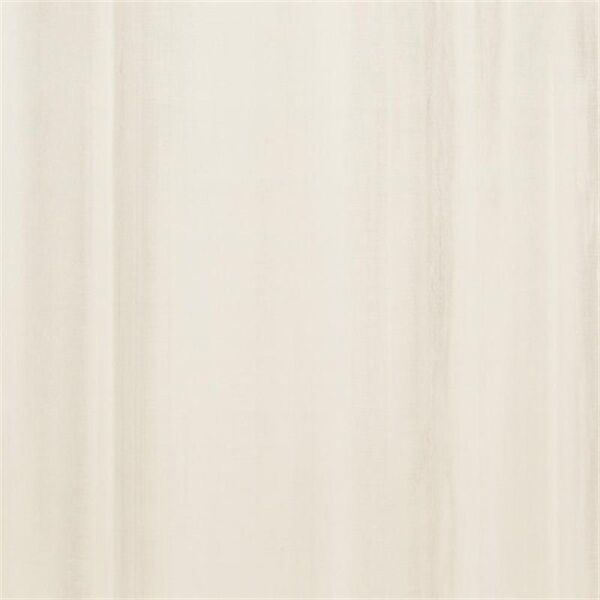 Kütahya Seramik 80*80 Duval Beyaz Rektifiye Parlak (m2 fiyatıdır)