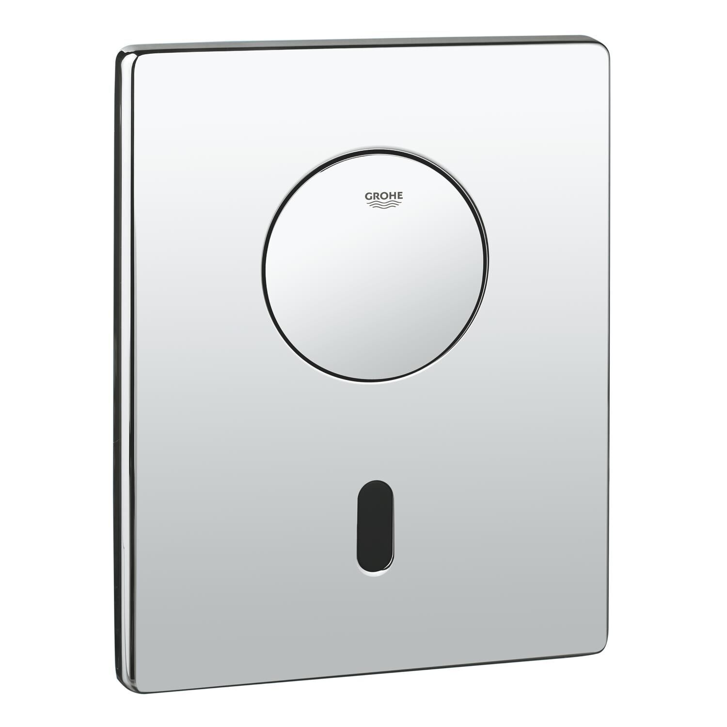 Grohe Fotoselli Gömme Rezervuar Kapağı Elektrikli 37419000