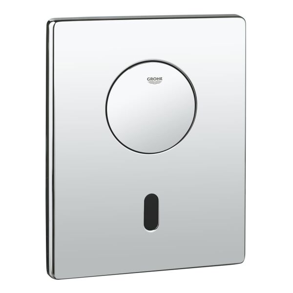 Grohe Fotoselli Gömme Rezervuar Kapağı Elektrikli 37419000