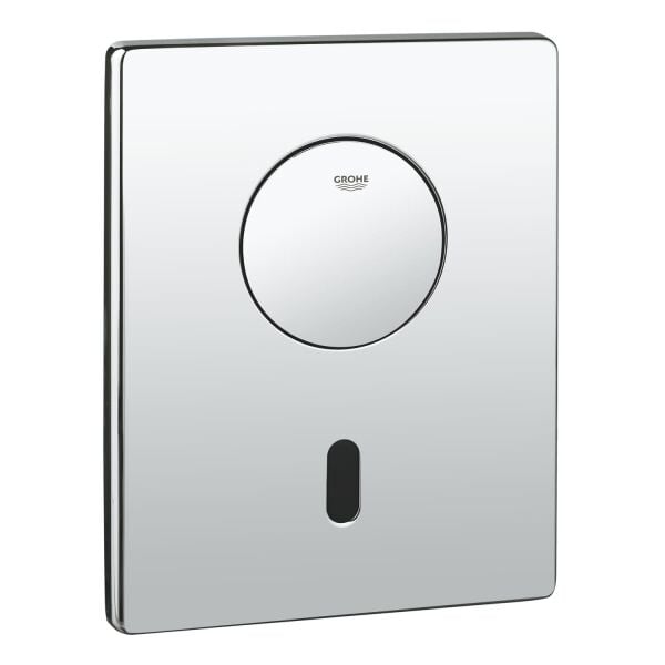 Grohe Fotoselli Gömme Rezervuar Kapağı Elektrikli 37419000