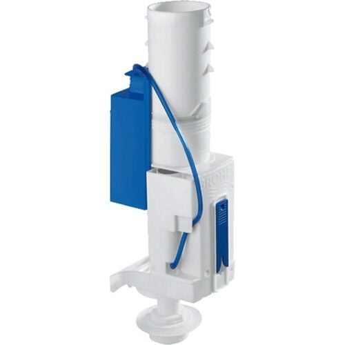 Grohe Av1 Boşaltma Grubu