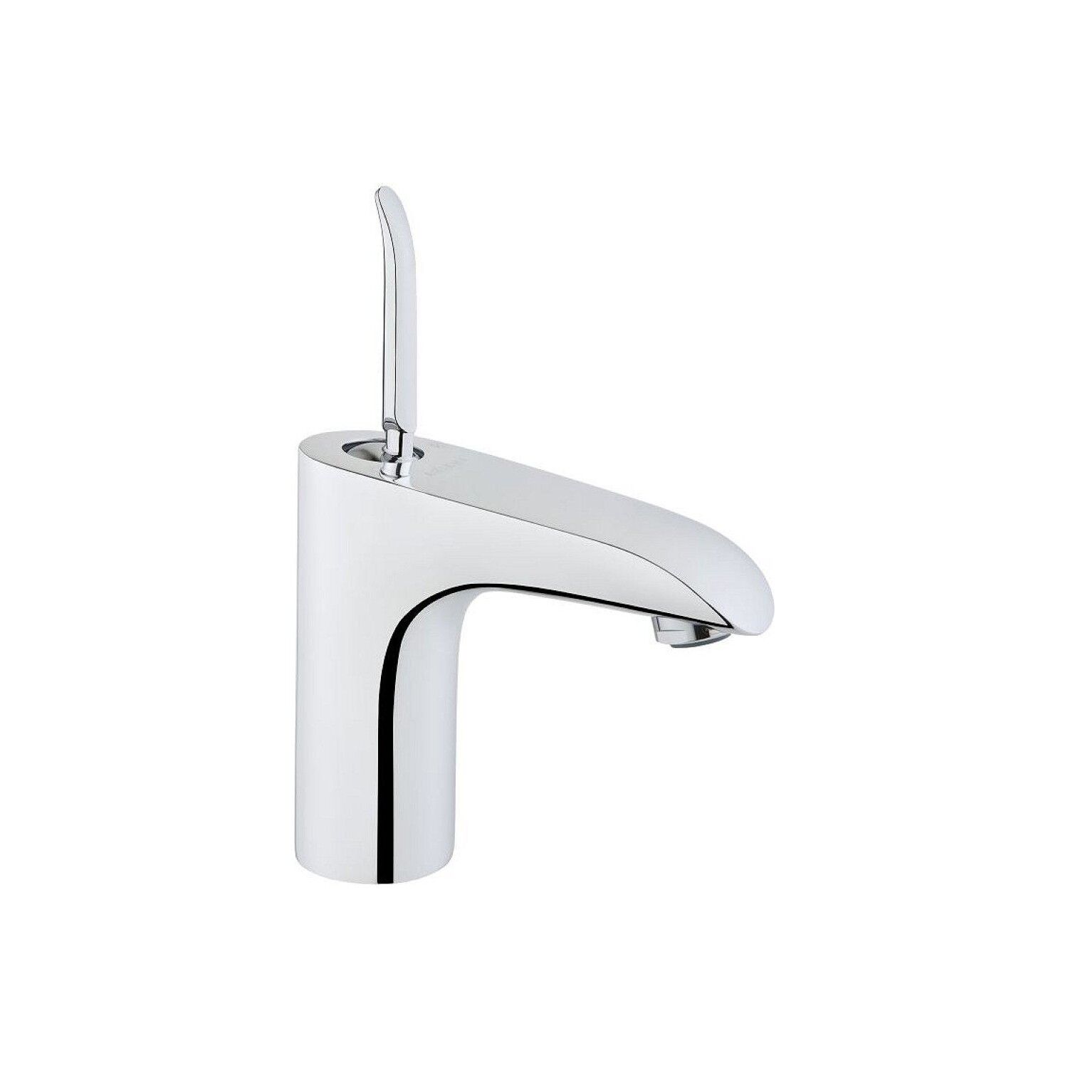 T4 Lavabo Bataryası (Kısa) A41238