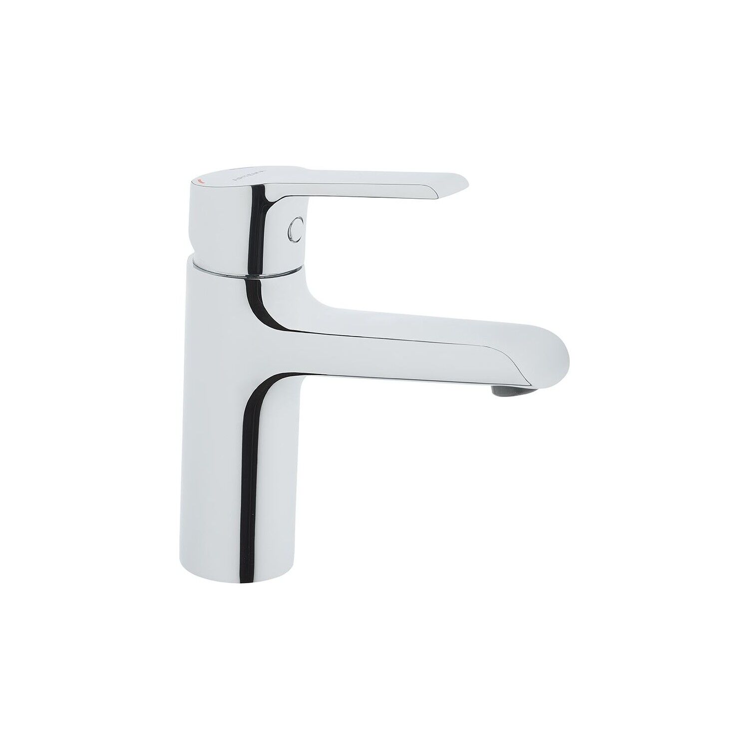 Artema Axe S Lavabo Bataryası Large A42580