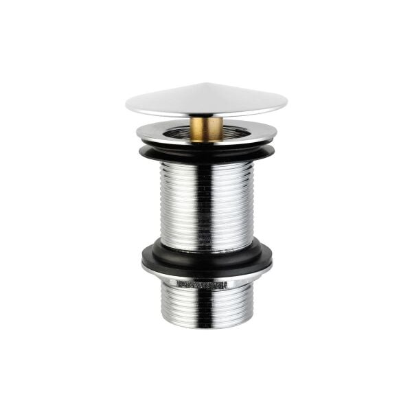 Artema Lavabo Yuvarlak Süzgeci A45145