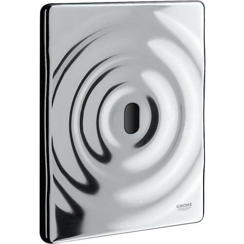 Grohe Tectron Surf Fotoselli Kumanda Paneli 38699001